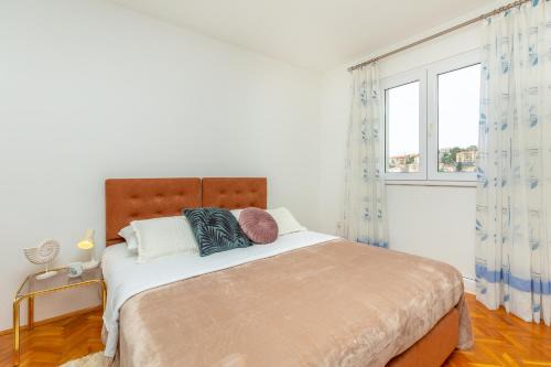 Montovjerna Apartment | Hedera Estate, Hedera Studio 5