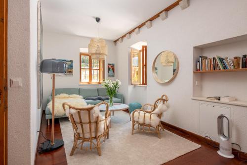 Pile House | Hedera Estate, House Hedera VI