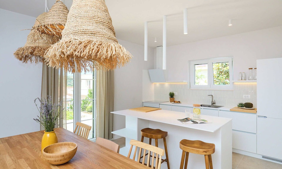 Zupa dubrovacka Villa | Hedera Estate, Villa Hedera Xviii