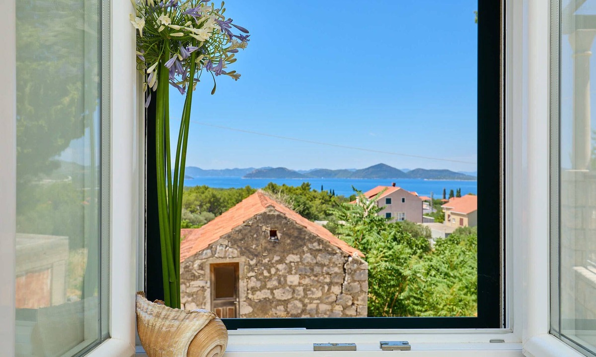 Banici Villa | Hedera Estate, Villa Hedera IX