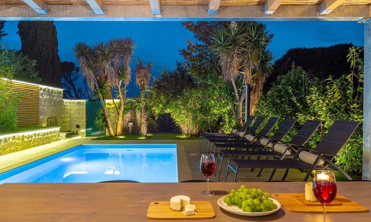 Pile Cottage | Hedera Estate, Villa Hedera II