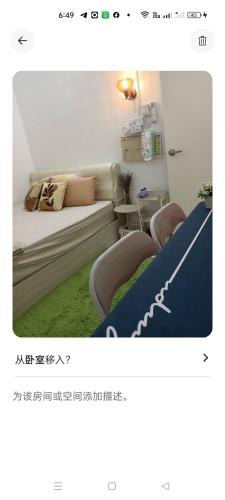 Kampung Changkat Karah House | HEE & PENNIE House