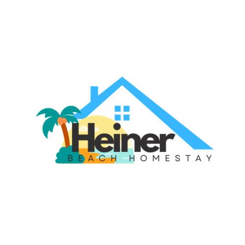 Sulawesi House | Heiner Beach Homestay