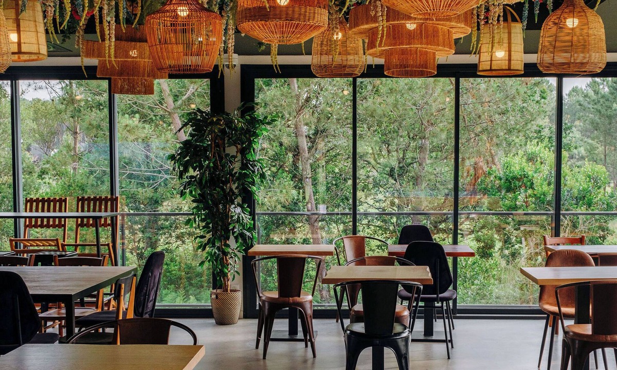 Soorts-Hossegor Hostel | HEJMO