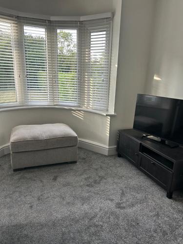 Hellaby House | Hellaby House