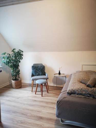 Herning Apartment | Helle´s casa