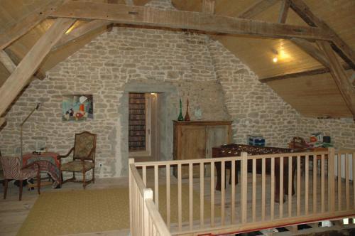 Tintury Bed & Breakfast | Hello velo