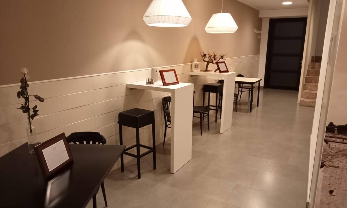 Villarreal Hostel | Hello Villarreal Pension