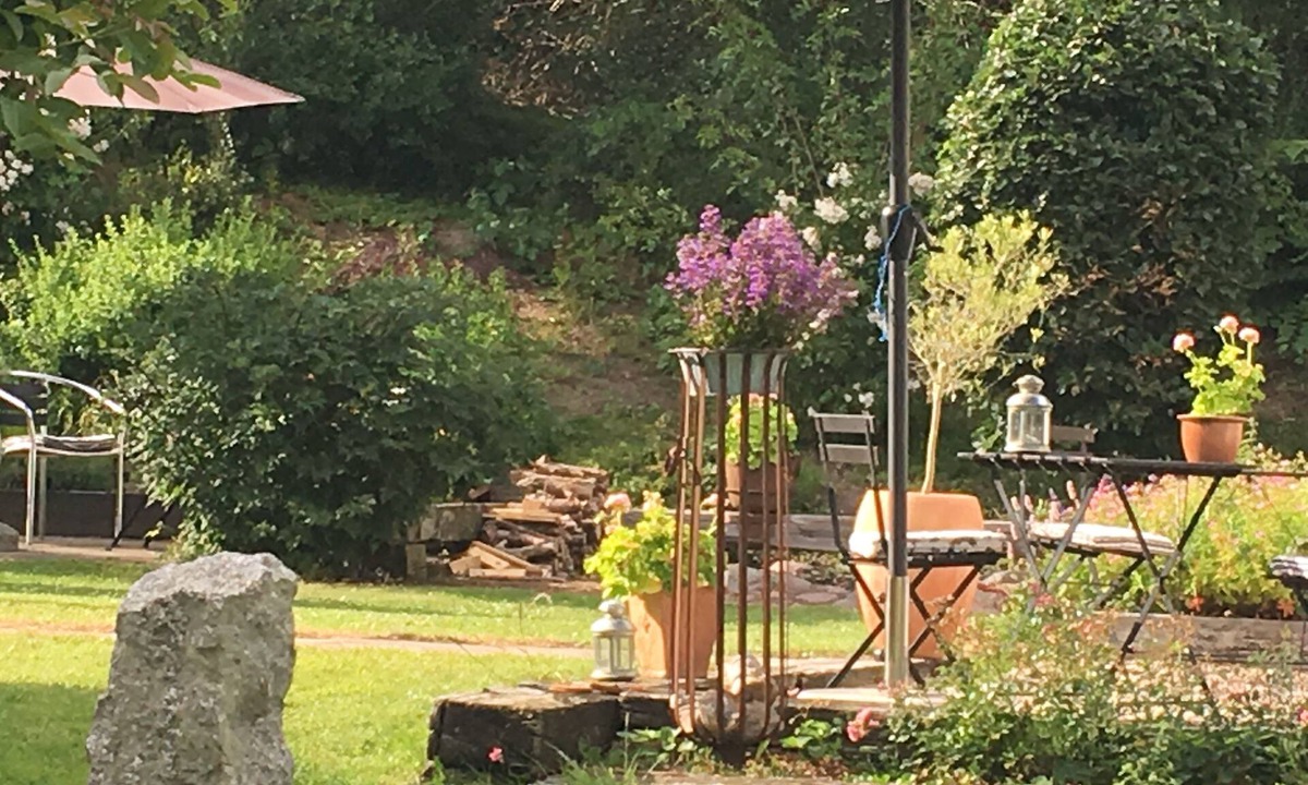 Nykobing Mors Hotel | Heltoften Bed & Breakfast