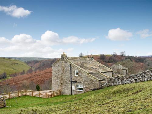 Fremington House | Helwith Cottage - Ukc3455