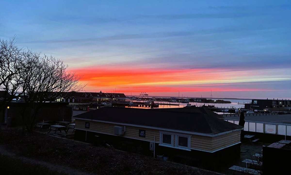 Tarm House | "Henrika" by Interhome