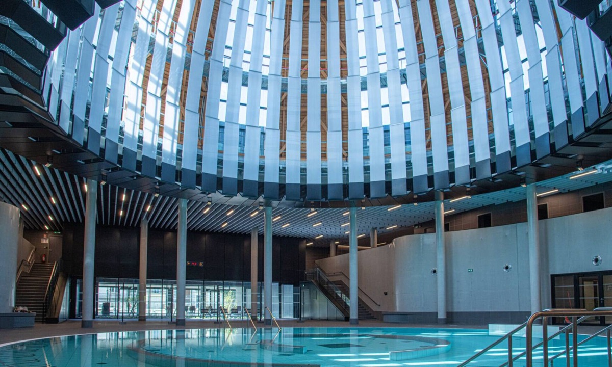 Haussonville-Blandan-Mon Desert-Saurupt Bed & Breakfast | Henriot House