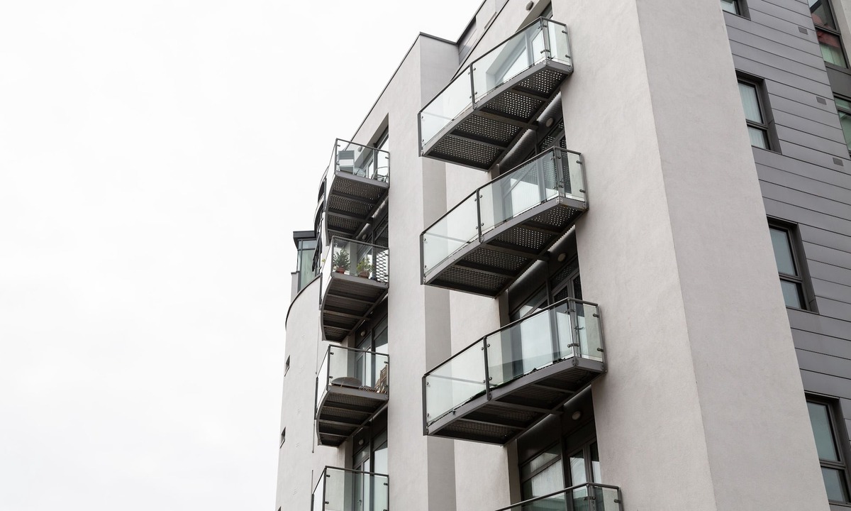 Chinatown Apartment | Henry Street - Apt 47