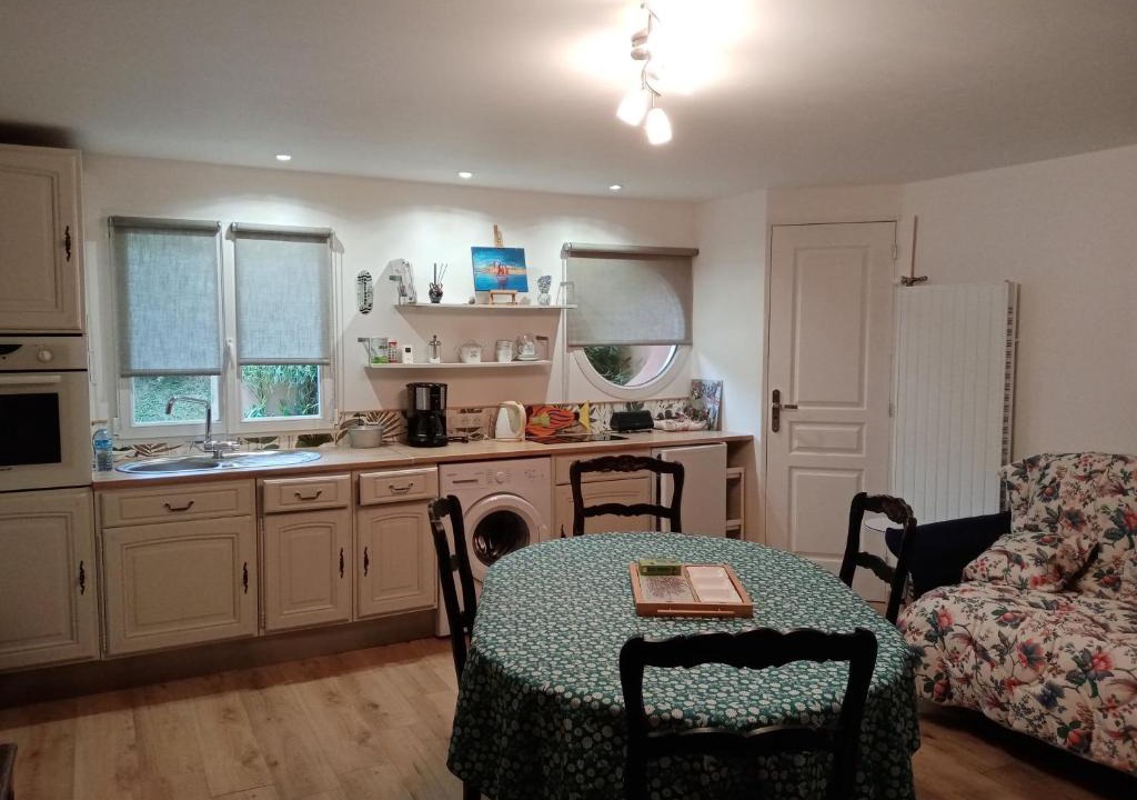 Plouaret Bed & Breakfast | Hentig ar Feunteun