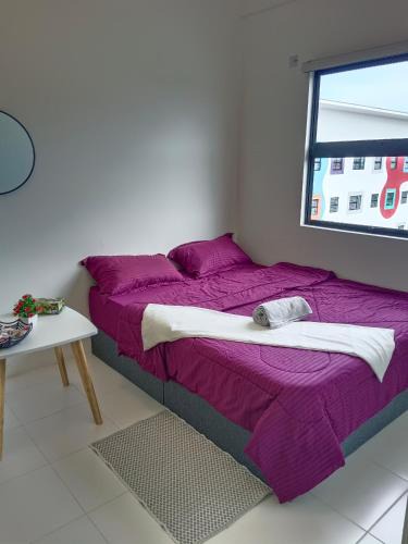 Bota Apartment | Herador ArteHaus