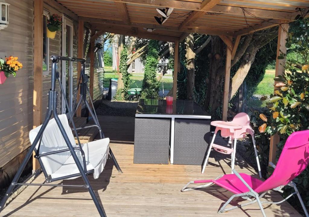 Maringues Other | Herbes de Pampa