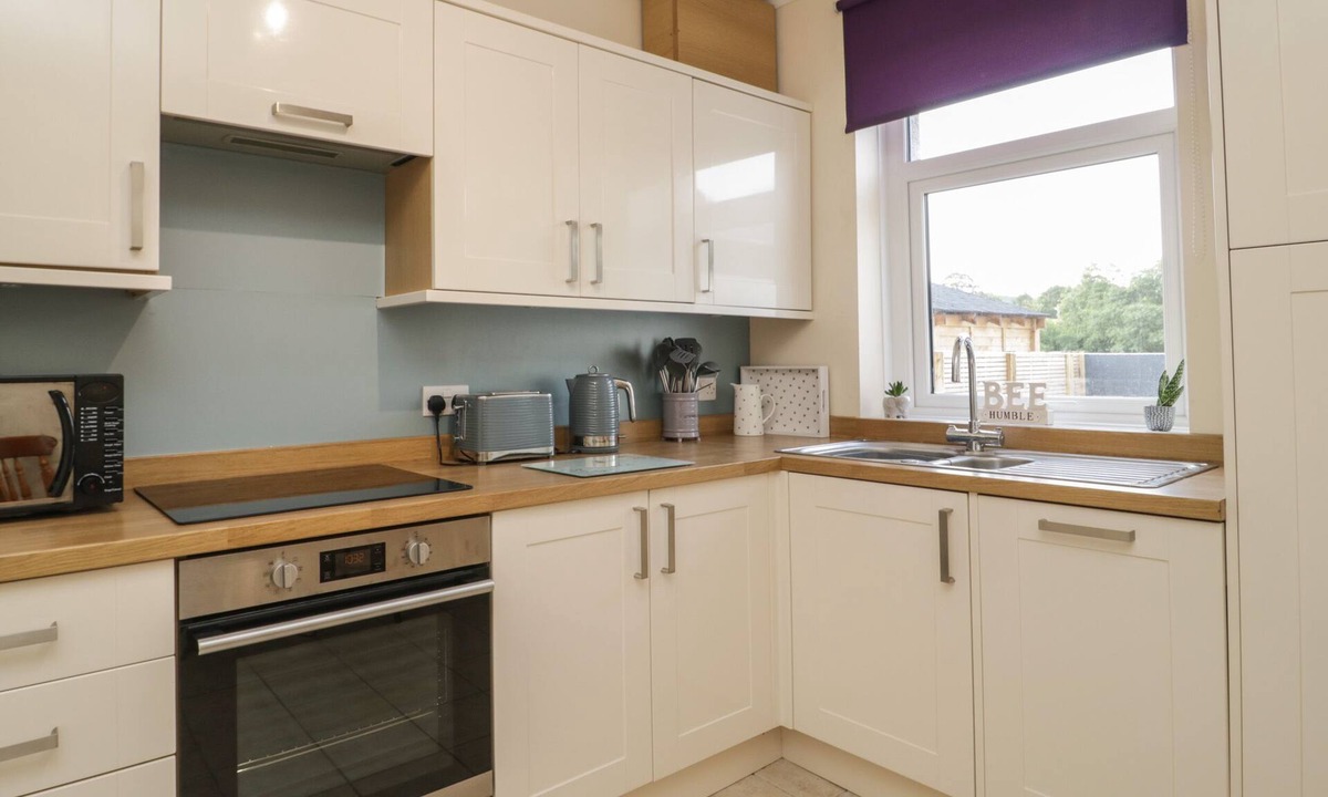 Ennerdale Bridge Cottage | Herdwick Heaf