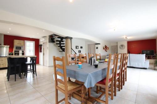 Ahaxe-Alciette-Bascassan House | Hergarai