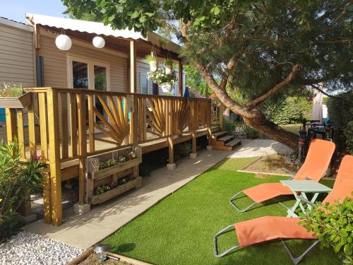 Montpellier Other | HerGine