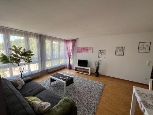 Herisau Apartment | Herisau Apartments
