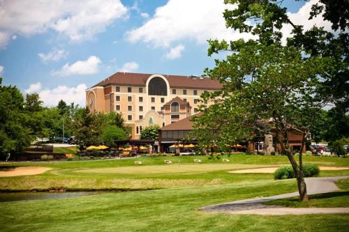 East York Resort | Heritage Hills Golf Resort & Conference Center