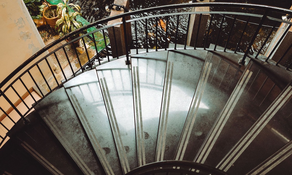 Tanah Rata Hotel | Heritage Hotel Cameron Highlands