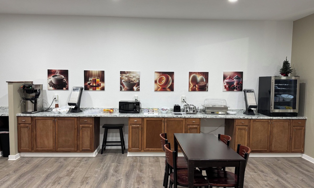 Quincy Hotel | Heritage Hotel Quincy