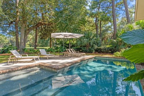 Heritage Woods House | Heritage House