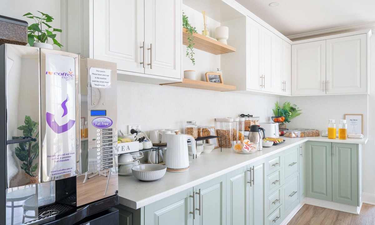 Bathurst Hotel | Heritage Inn Bathurst