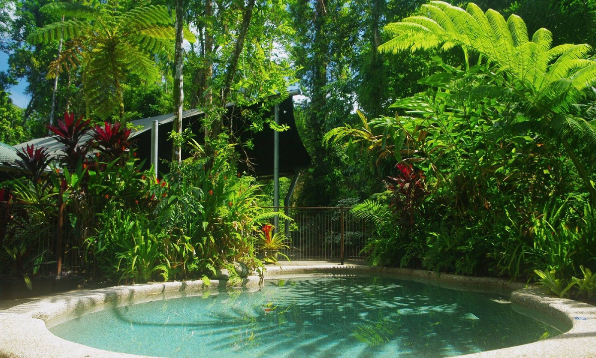 Diwan Hotel | Heritage Lodge