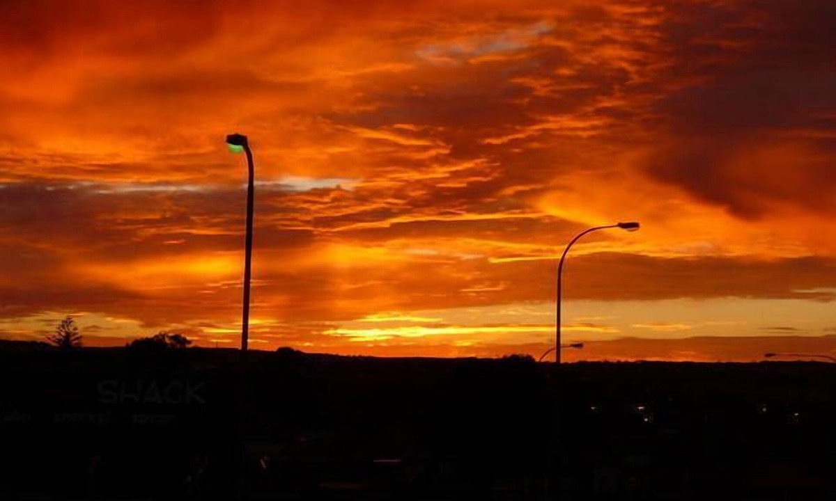 Port Noarlunga Apartment | Heritage View at McCloud House