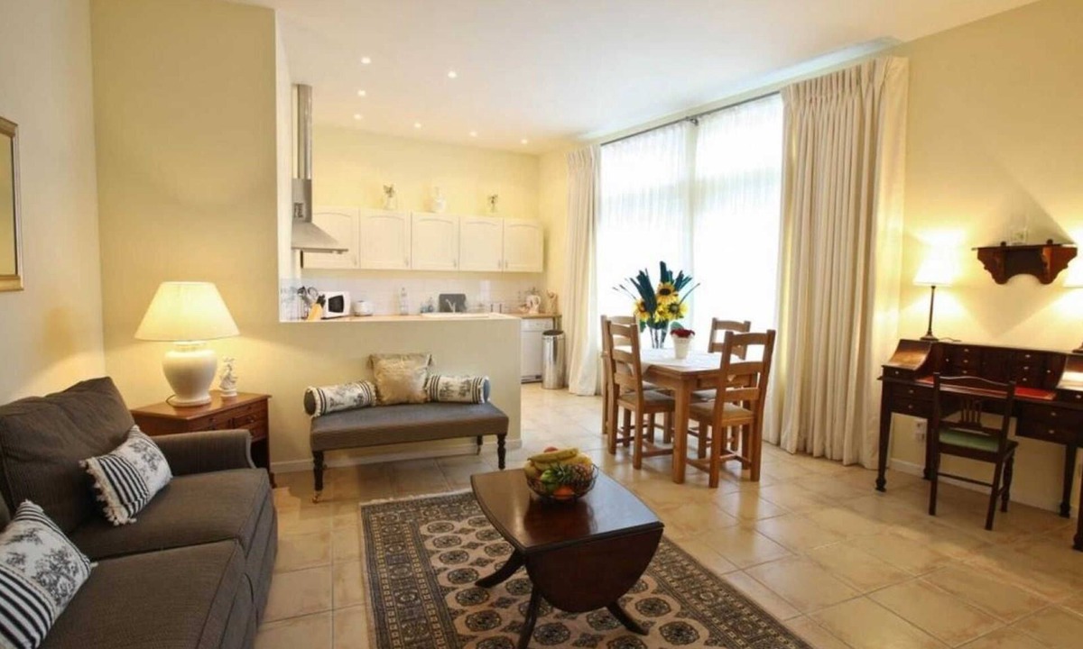 Saint-Laurent-de-Cerdans House | Hermes - ST-LAURENT-DE-CERDANS