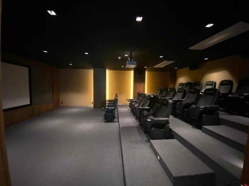 La Joya Apartment | Hermoso Departamento RICHAR