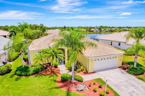 Herons Glen House | Heron Glen Hideaway