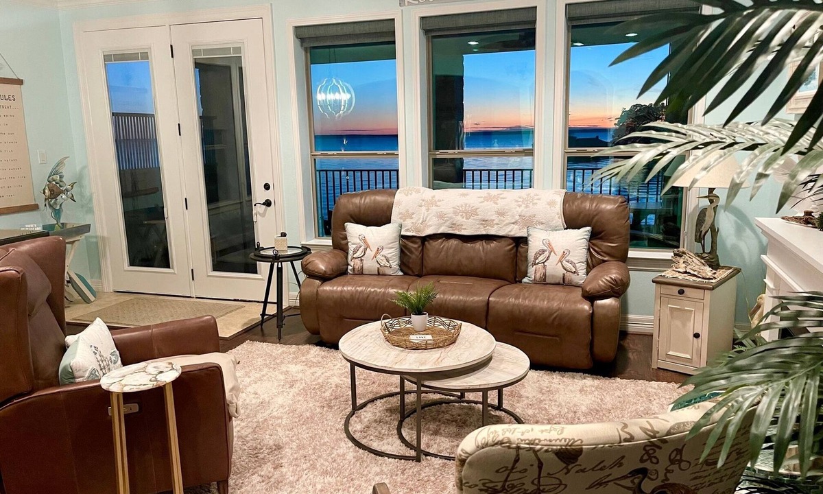 Onalaska Condo | Heron Harbor@Lake Livingston. Waterfront, Beach & pool