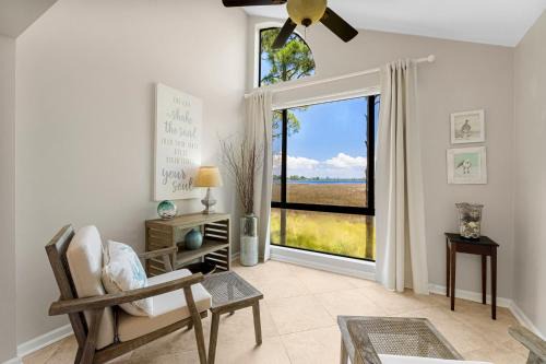 Sandestin House | Heron Walk 8965