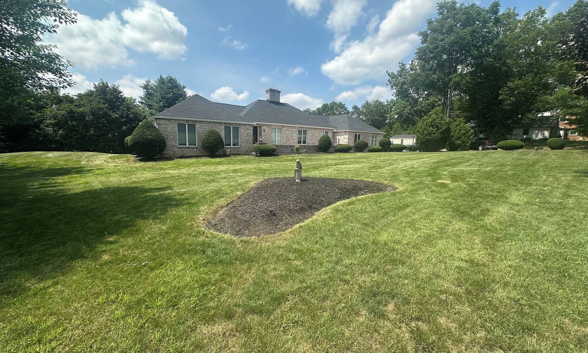 Ono House | Hershey Ranch Retreat: Spacious, luxurious, fun w/fire pit, arcade, game room.