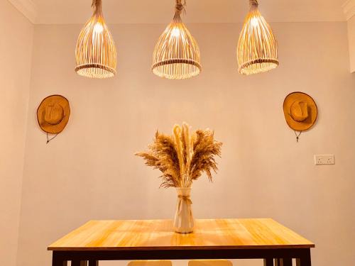 Mersing House | Hey Blueee ~ 5mins Jetty/Netflix/Games/Youtube