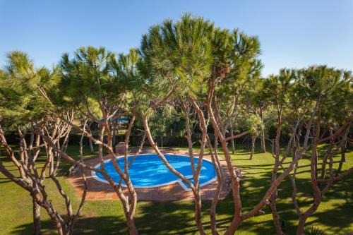 Gava Apartment | HHBCN Beach Apartment Gava #2