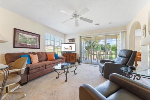 Branson Apartment | HHL-D6 -Take a Holiday