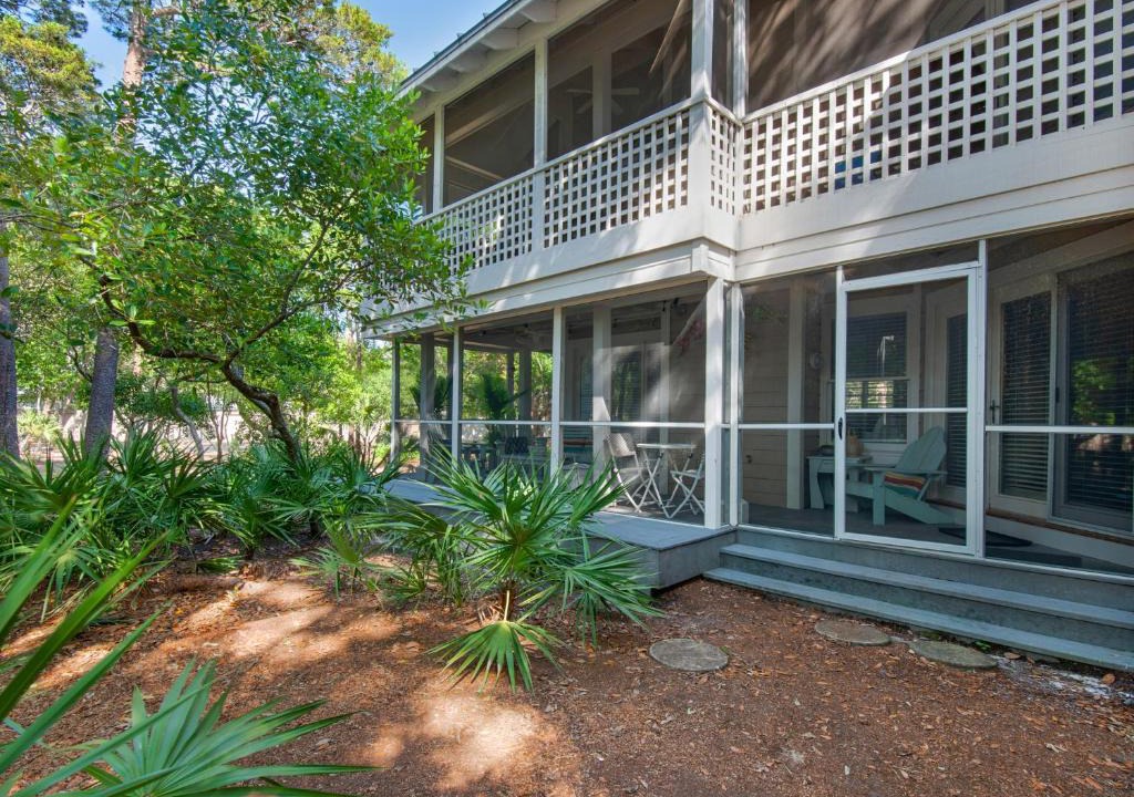 Miramar Beach House | Hidden Dunes Cottage 218