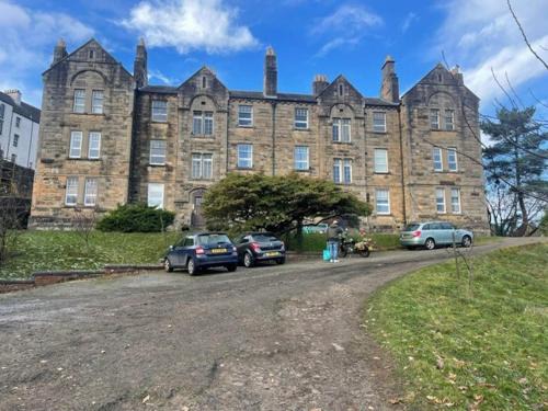 Dalavich Apartment | Hidden Gem