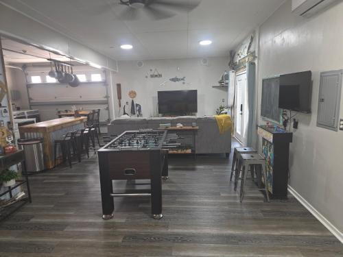 Panama City Beach House | Hidden Gem Guest House