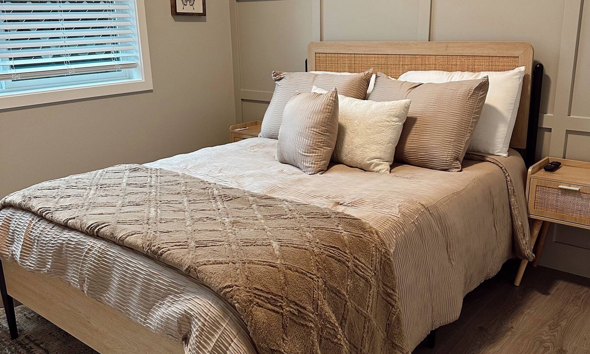 Southgate House | Hidden gem in PDX