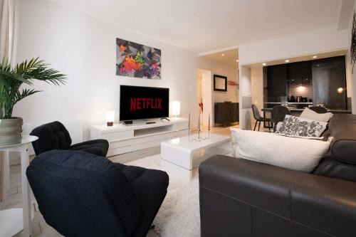 5th Arrondissement Apartment | Hidden Gem in the Latin Quarter