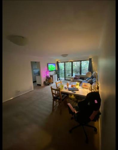 Neutral Bay House | Hidden Gem North Sydney