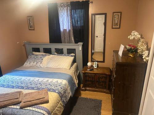 Middletown House | Hidden Gem