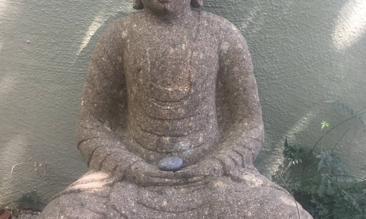 Lakeshore Apartment | Hidden Gem