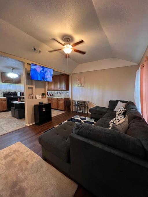 Denver Heights House | Hidden Gem!