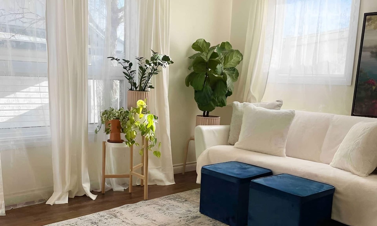 Hidden Valley House | Hidden Gem with Private and Peaceful Walk-out